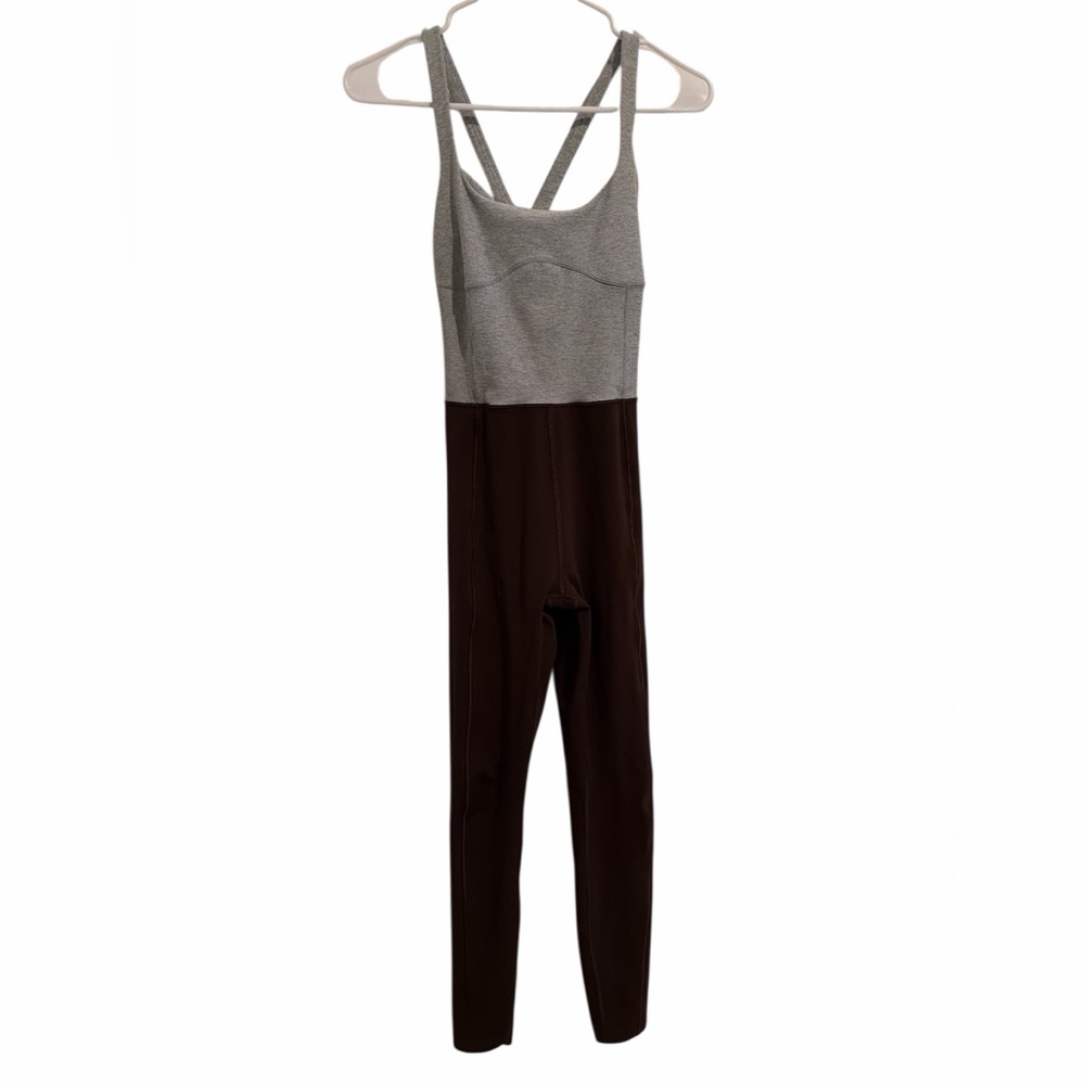 Vuori jumpsuit.  Xs.